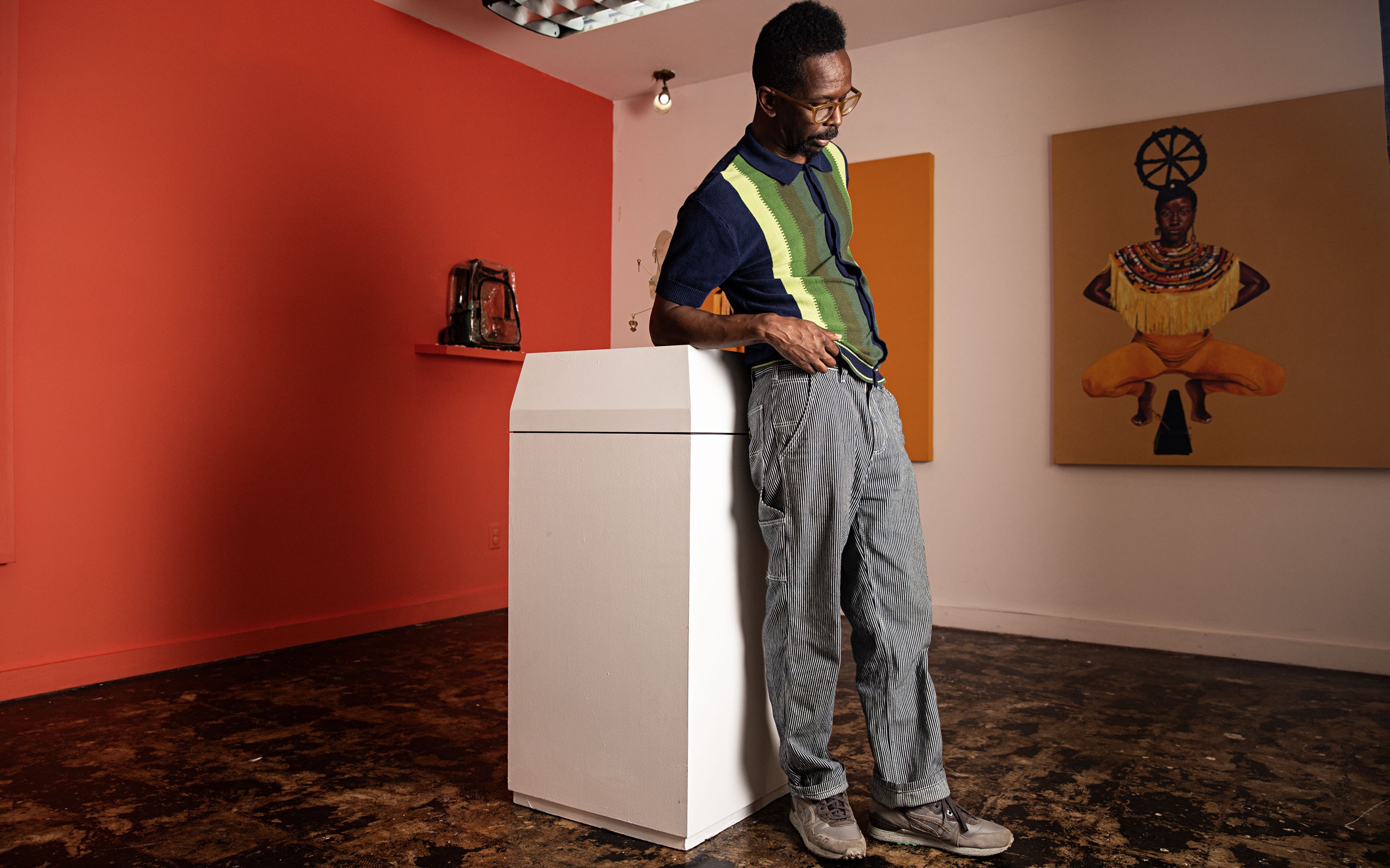 03 Fahamu Pecou c Terra Coles