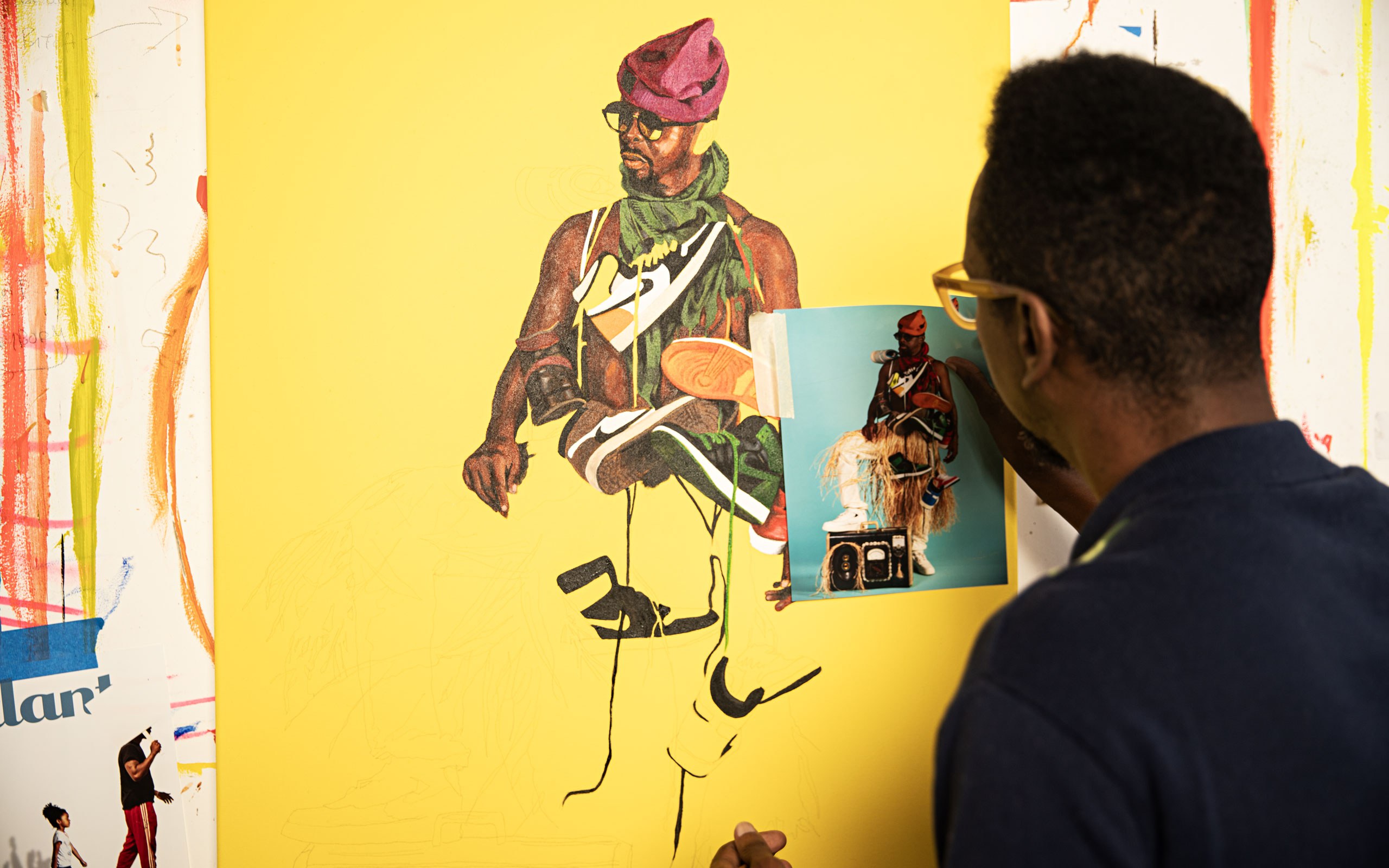 10 Fahamu Pecou c Terra Coles