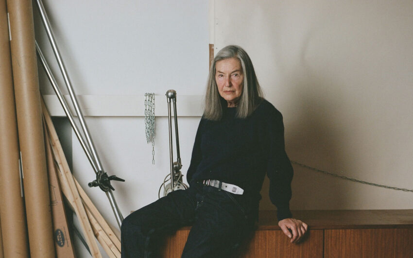 TQ elfie semotan c christoph liebentritt