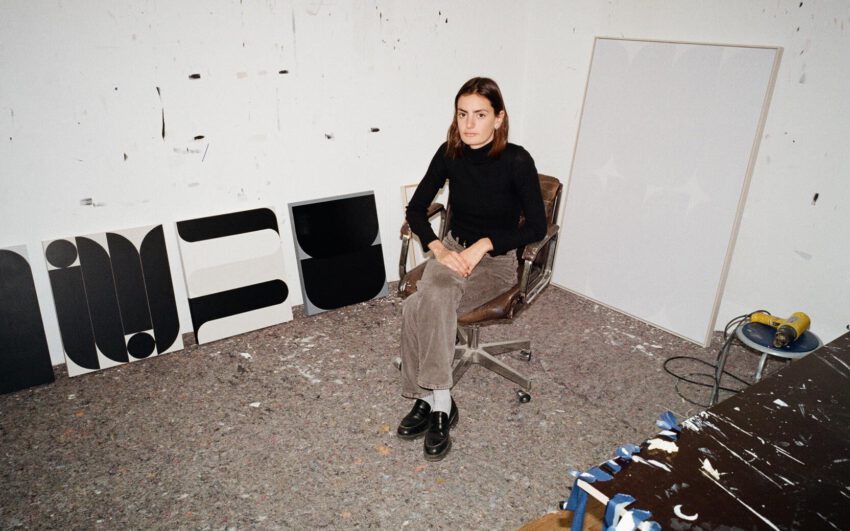 TQ Elisa Alberti c Christoph Liebentritt