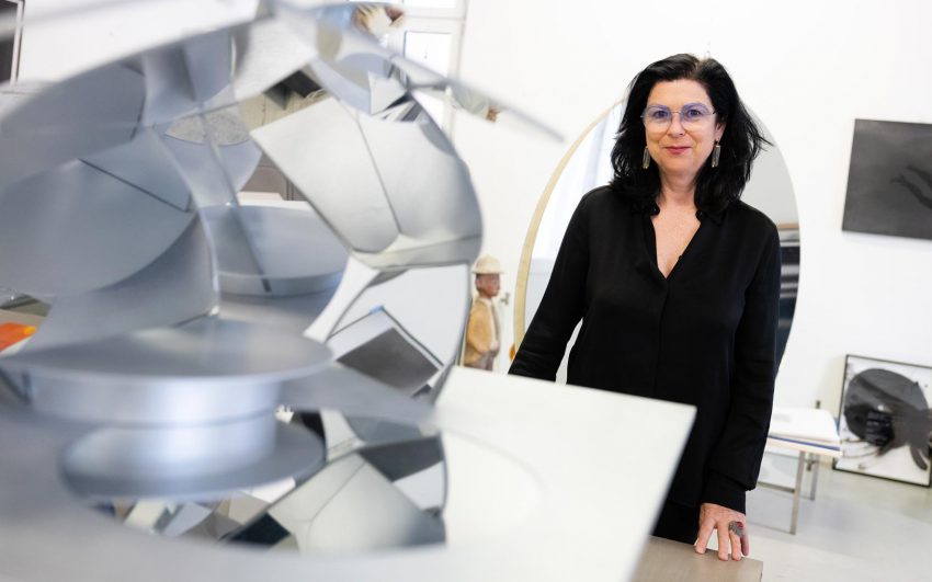 TQ Eva Schlegel c Christoph Liebentritt