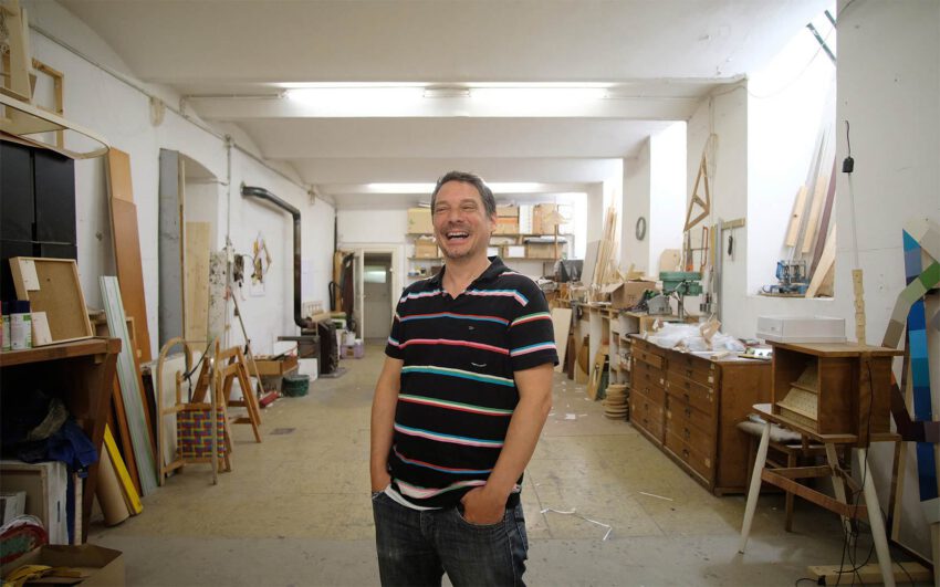 24 Tq Fabian Seiz @ Maximilian Pramatarov