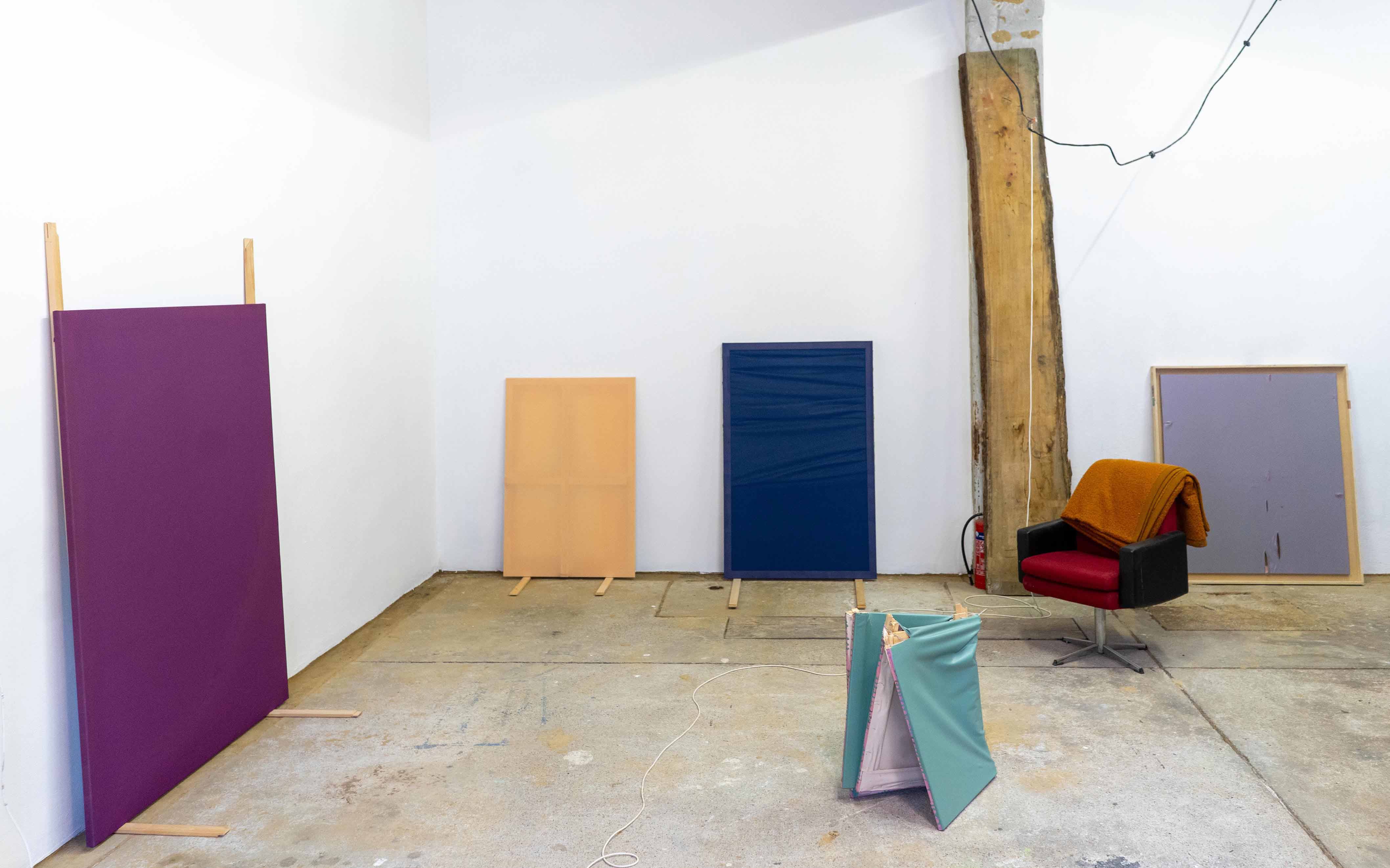 05 Franziska Reinbothe Enrico Meyer