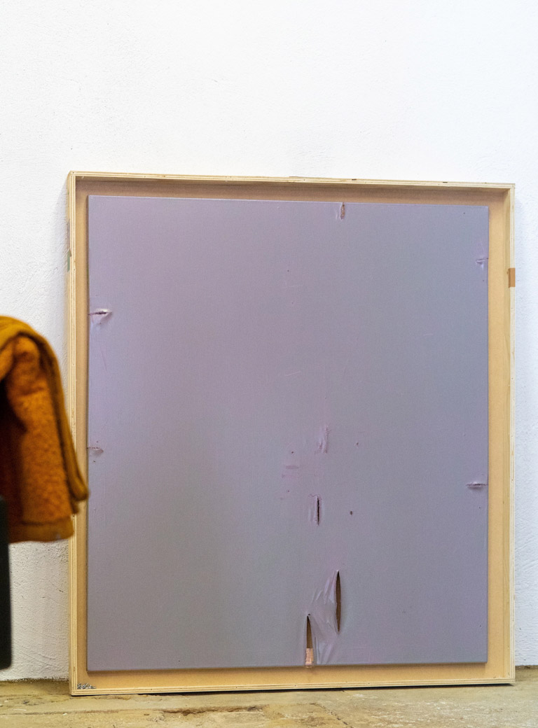 08 Franziska Reinbothe Enrico Meyer