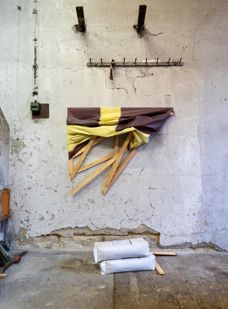 17 Franziska Reinbothe Enrico Meyer