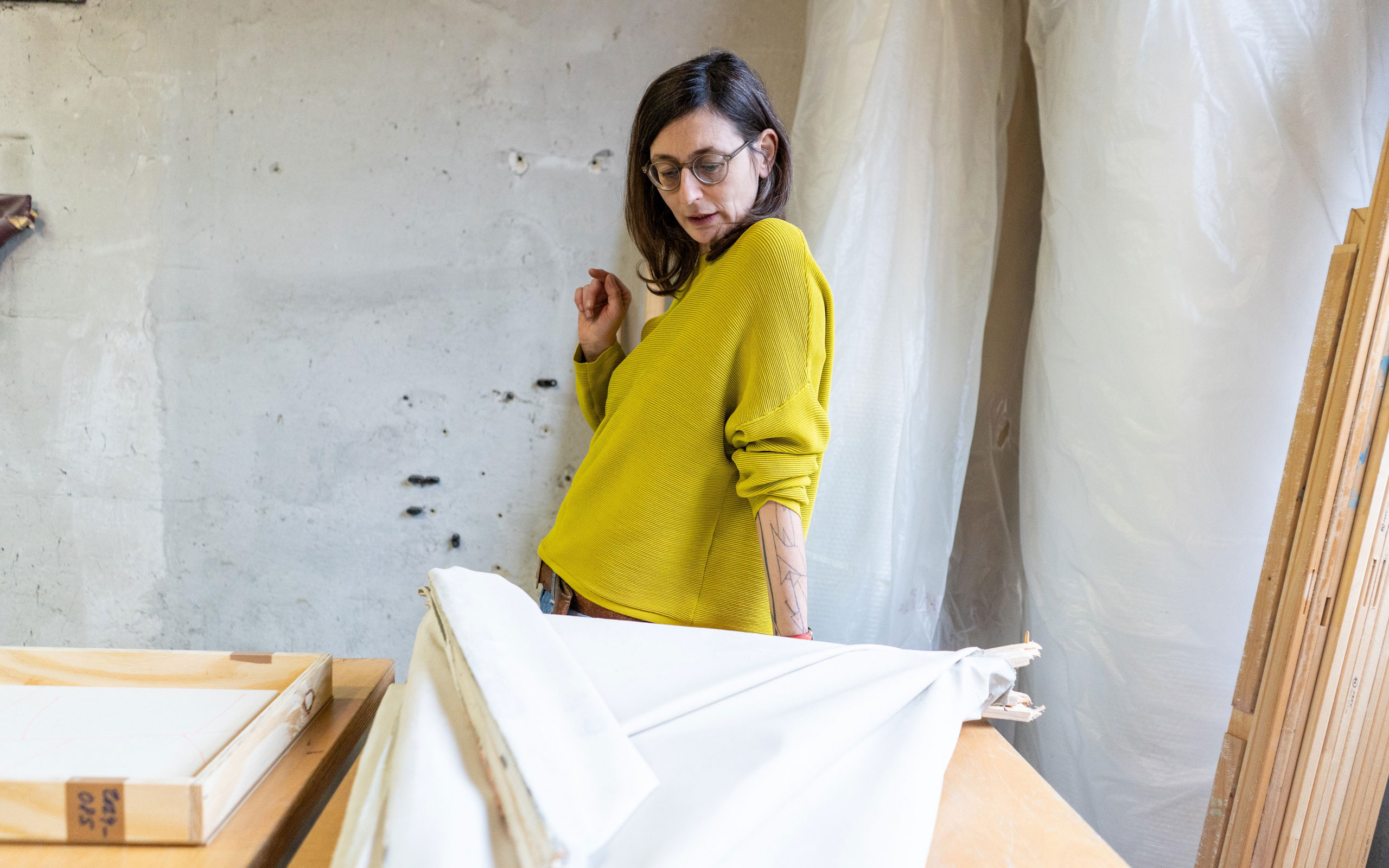 18 Franziska Reinbothe Enrico Meyer