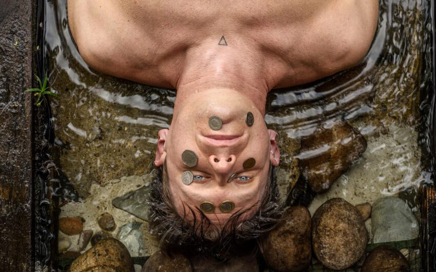 TQ Fyodor Pavlov Andreevich c Thierry Bal