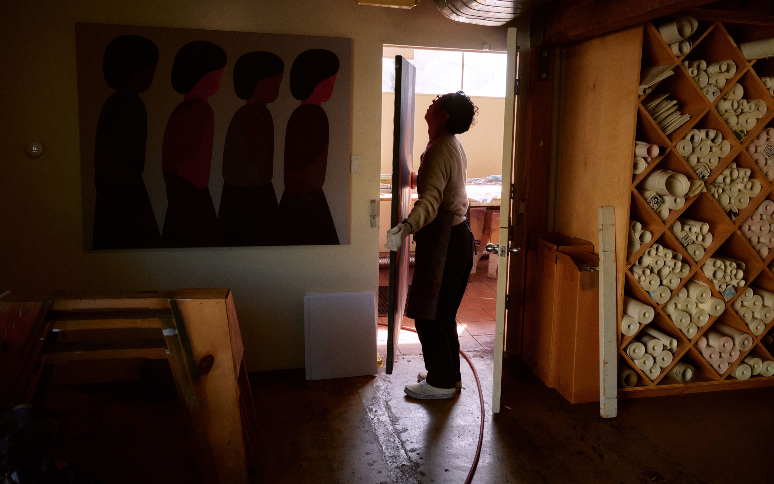 03 Geoff Mc Fetridge c Cody James