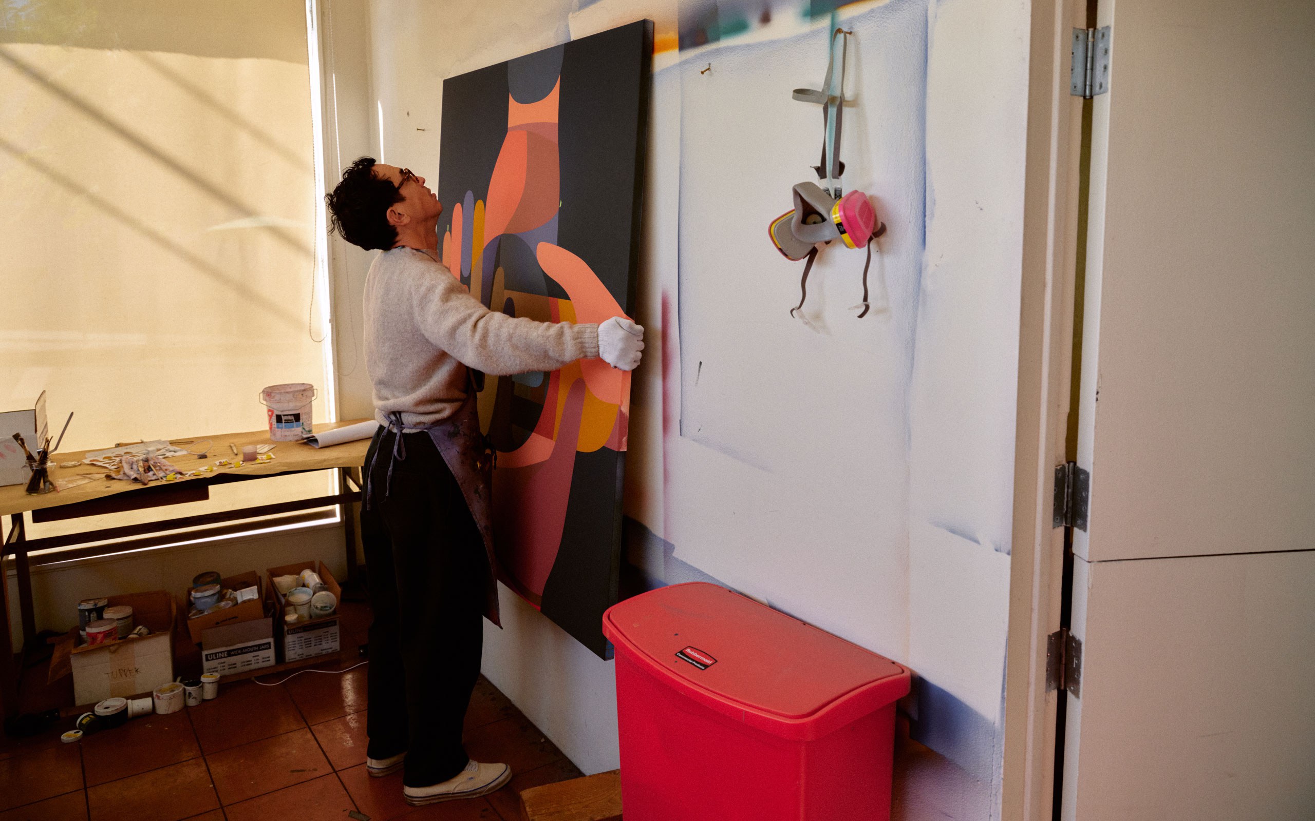 04 Geoff Mc Fetridge c Cody James