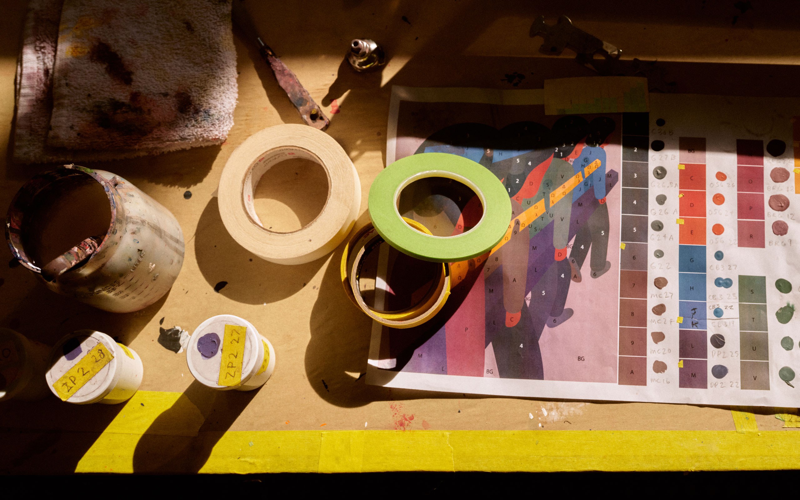 07 Geoff Mc Fetridge c Cody James