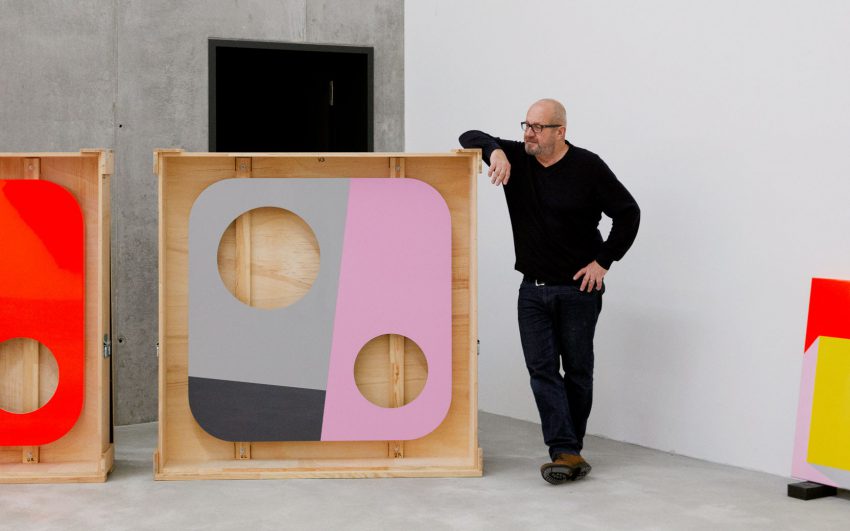 TQ Gerold Miller c Patrick Desbrosses