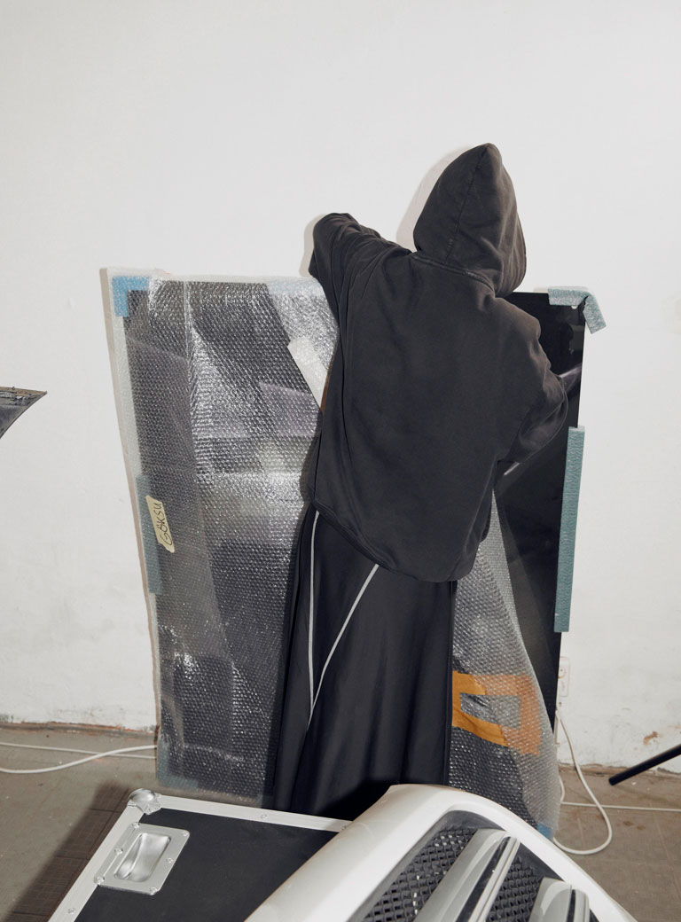 06 Goksu Kunak Patrrick Debrosses