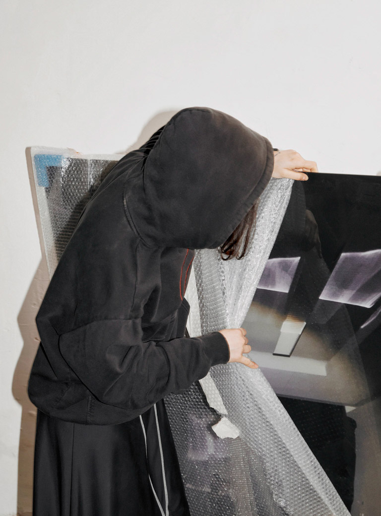 12 Goksu Kunak Patrrick Debrosses