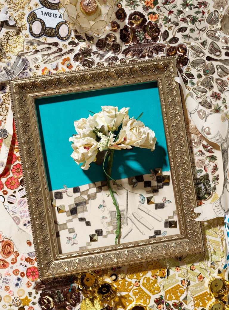 OOE Gretchen Andrew Maritsch 0159