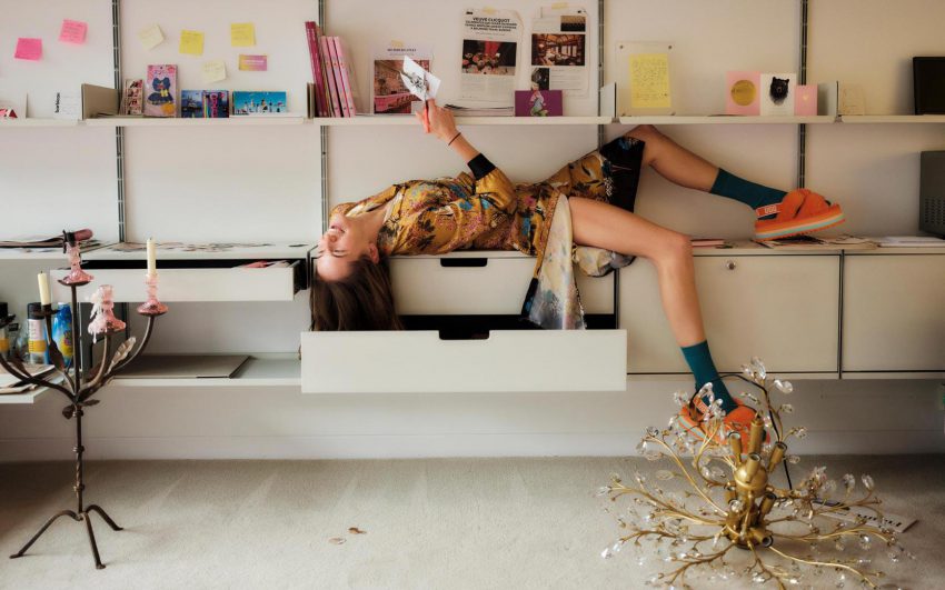 TQ Gretchen Andrew c Liz Seabrook