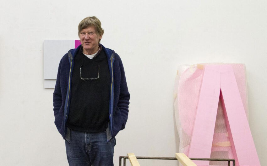 01B Heinrich Dunst Tq