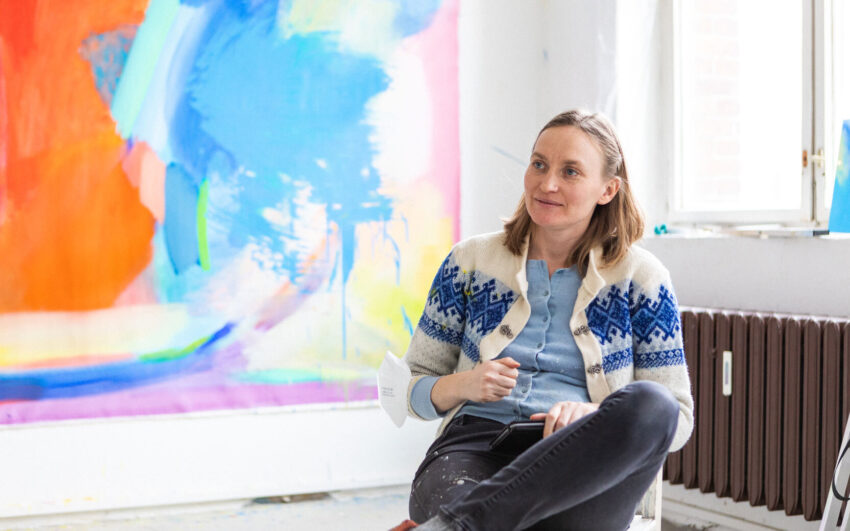 TQ helena kauppila c noraheinisch