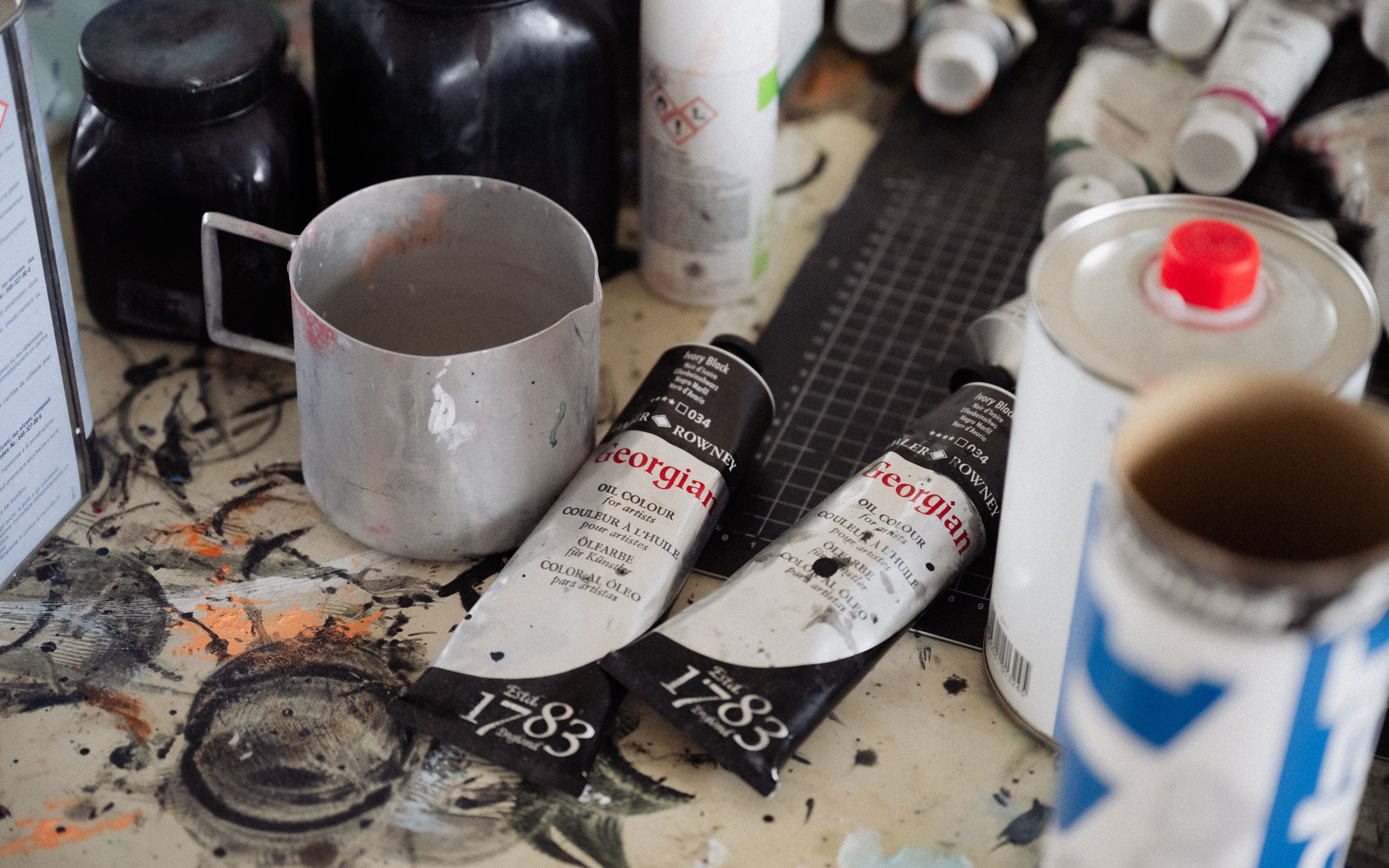 02 Hong Zeiss c Christoph Liebentritt