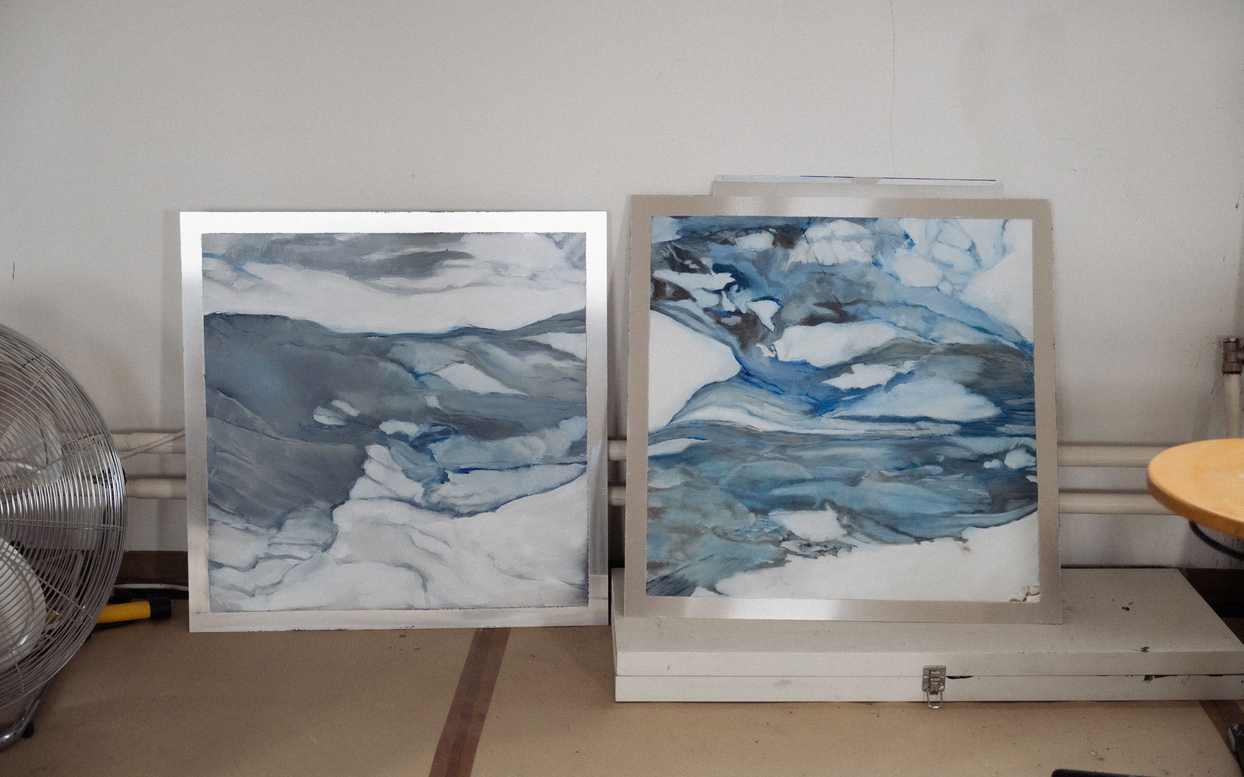 04 Hong Zeiss c Christoph Liebentritt