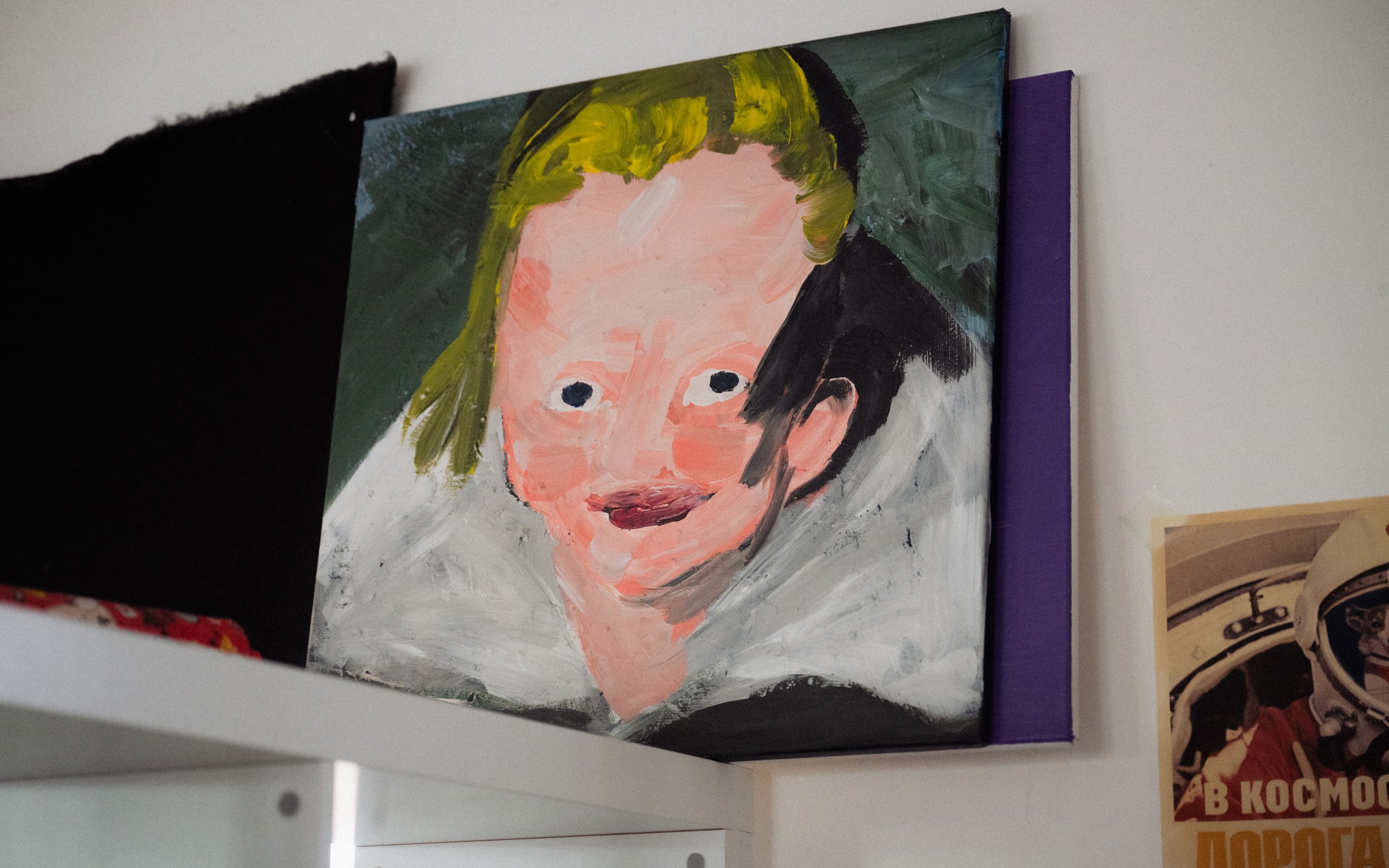 10 Hong Zeiss c Christoph Liebentritt