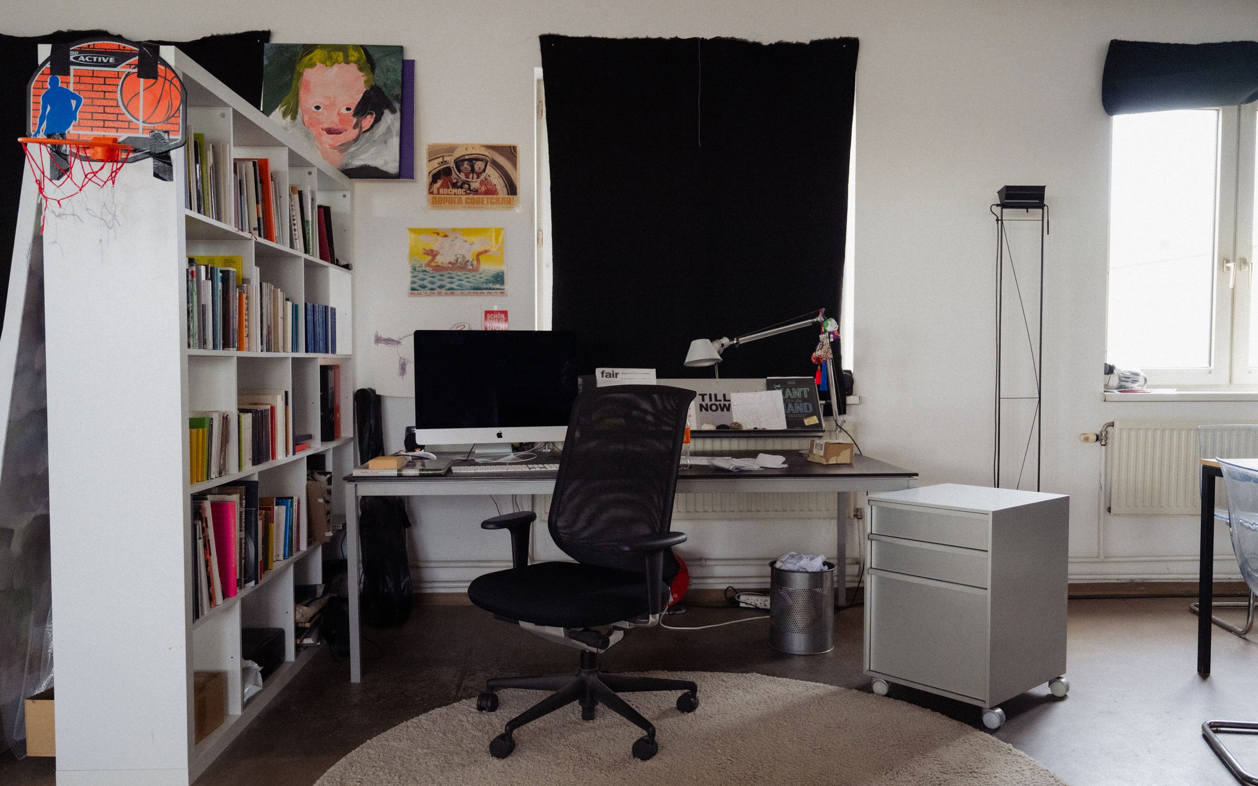 11 Hong Zeiss c Christoph Liebentritt