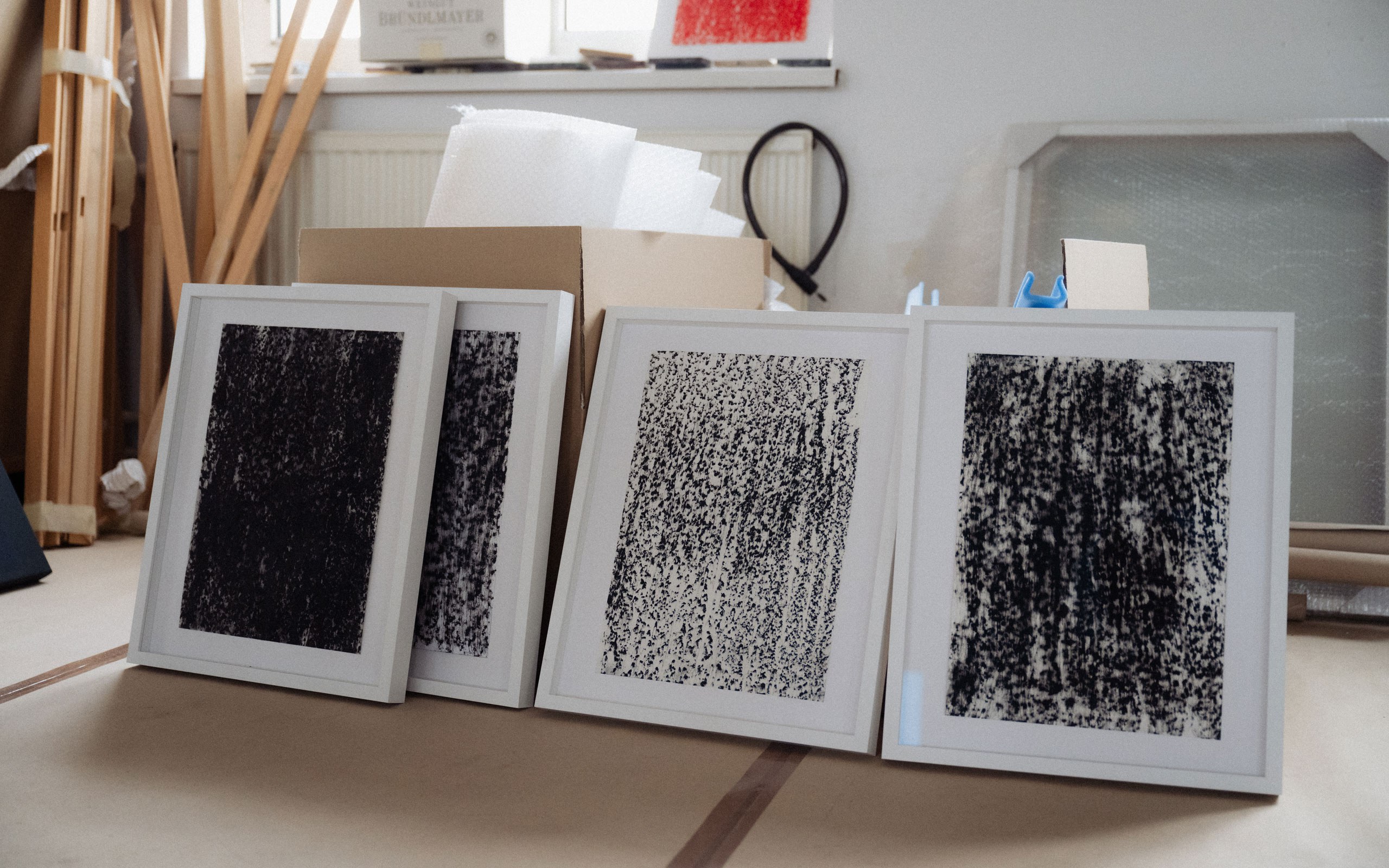 13 Hong Zeiss c Christoph Liebentritt