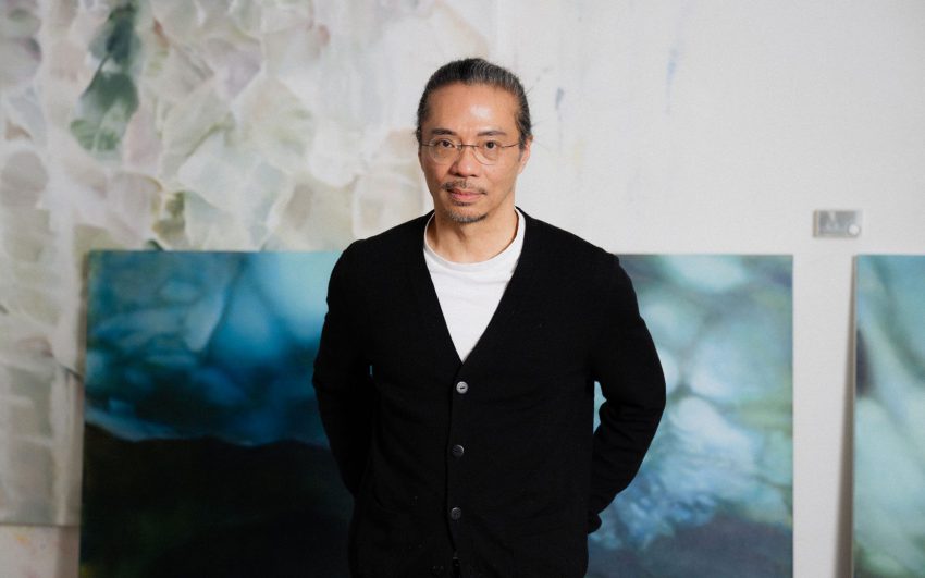 TQ Hong Zeiss c Christoph Liebentritt