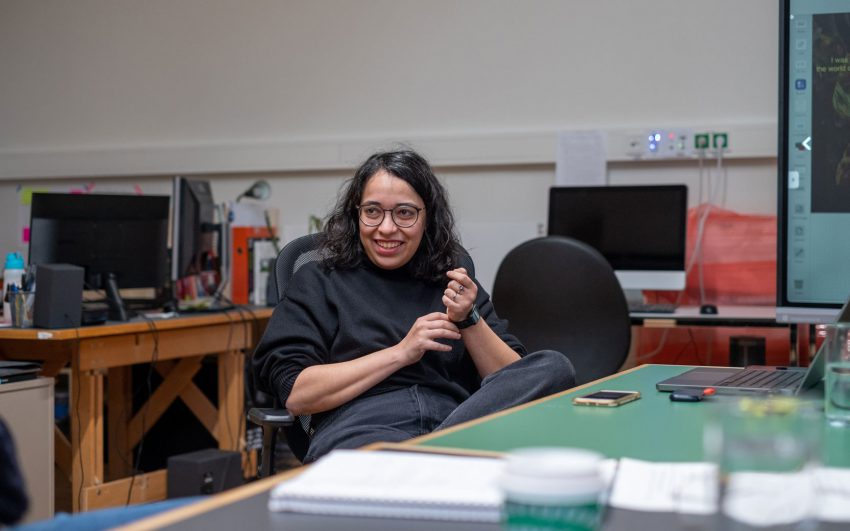 TQ Huda Takriti c Maximilian Pramatarov