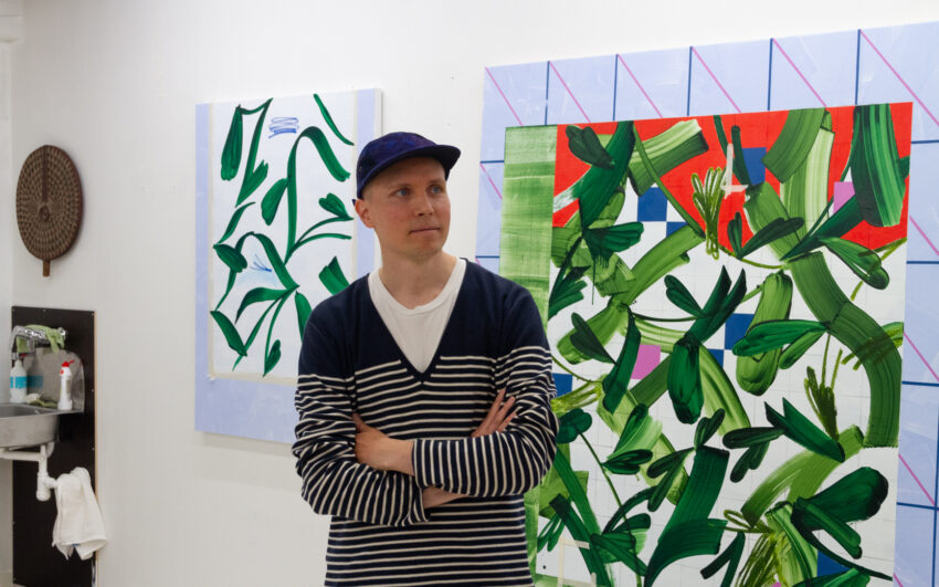 TQ Ilari Hautamäki c Florian Langhammer