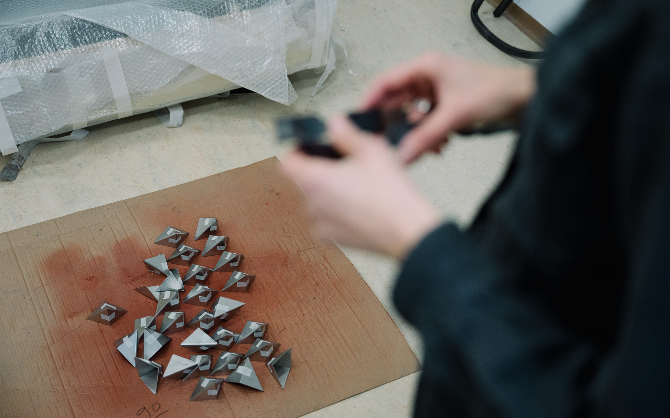 15 Irina Lotarevich Christoph Liebentritt