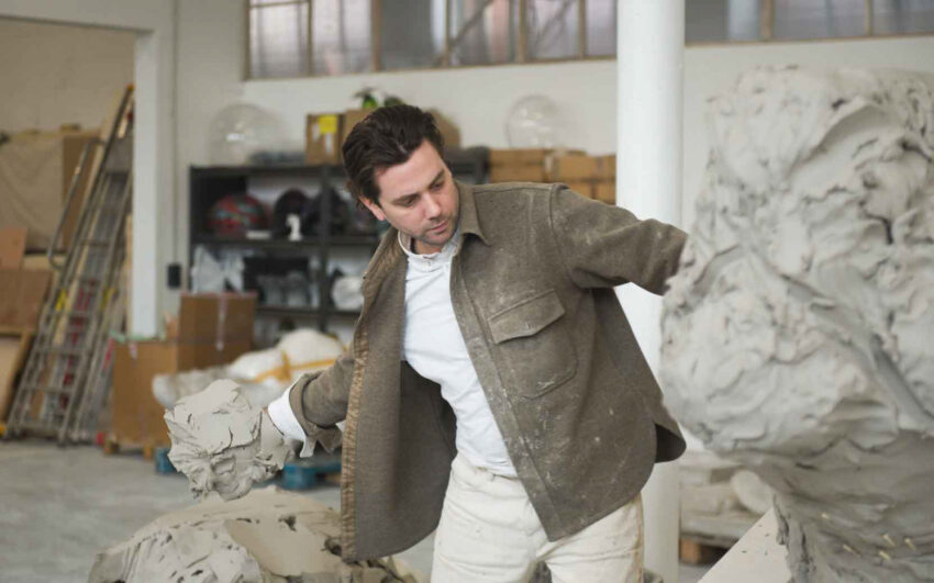 TQ Jean Marie Appriou Elise Toide