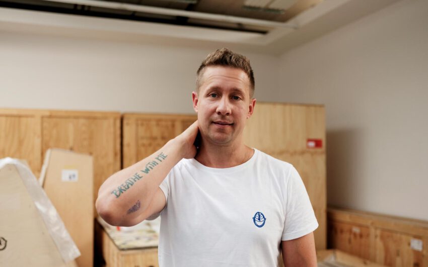 TQ jeppe hein c Franziska Rieder