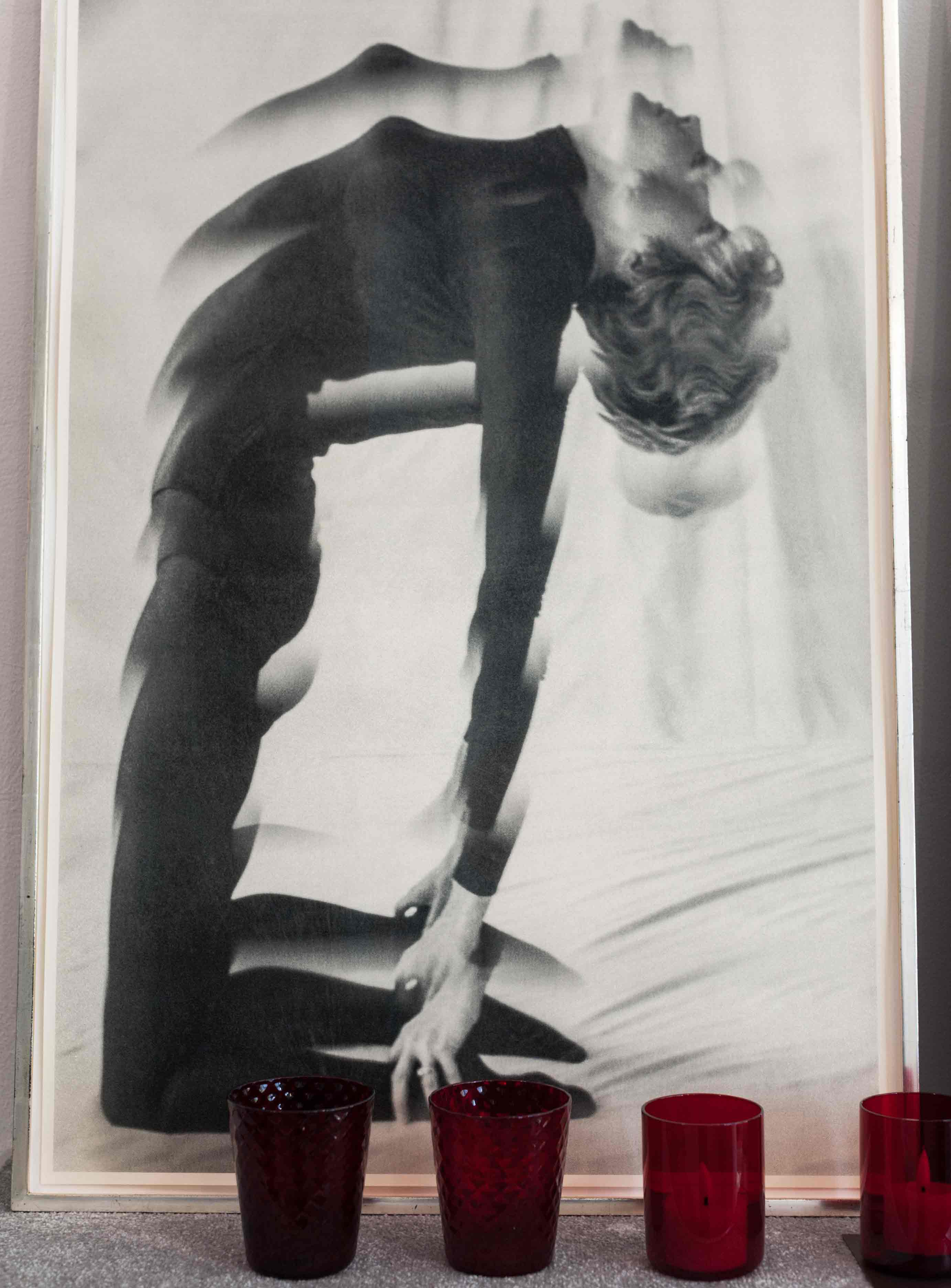 3 Jeremy Shaw Kristin Loschert