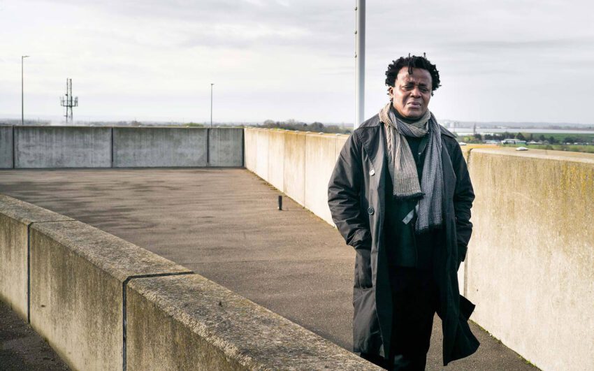 John Akomfrah 01 Web Tq C Alex Schneideman