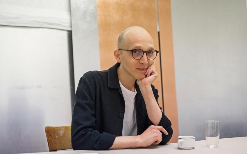 TQ jonas feferle c Maximilian Pramatarov