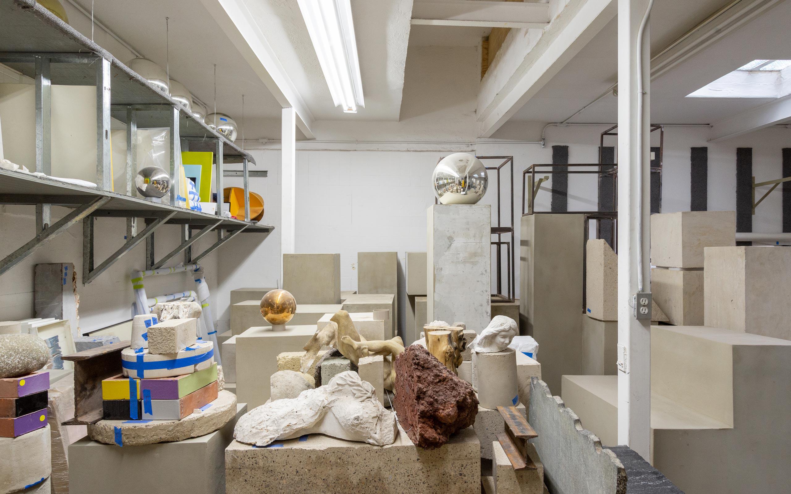 03 Jose Davila c Agustin Arce