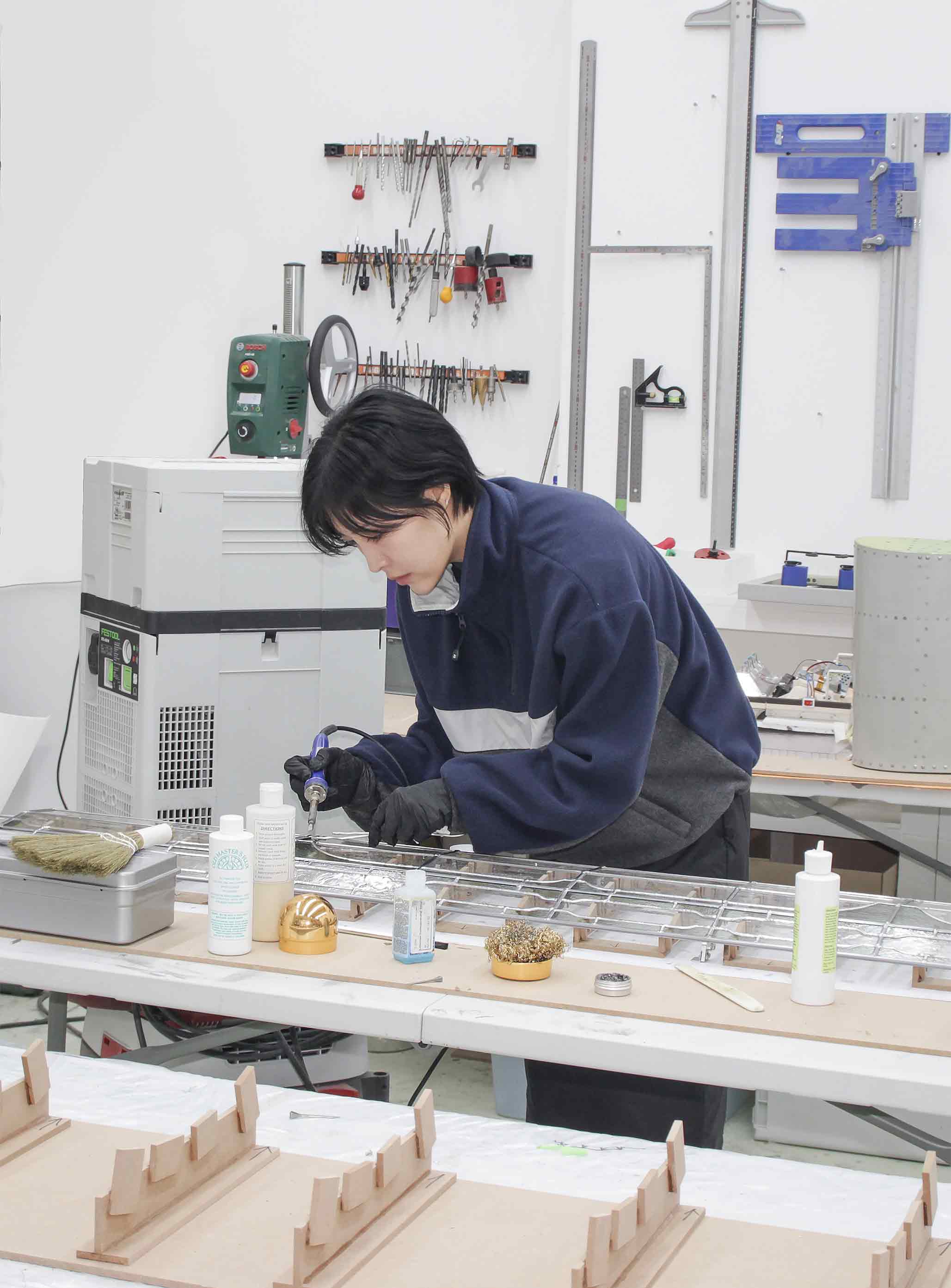 11 Ju Young Kim Younsik Kim