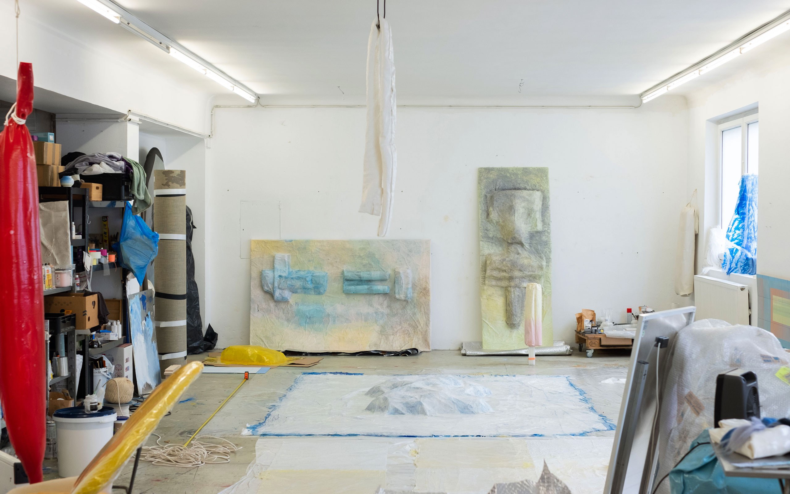 02 Julia Haugeneder c Maximilian Pramatarov