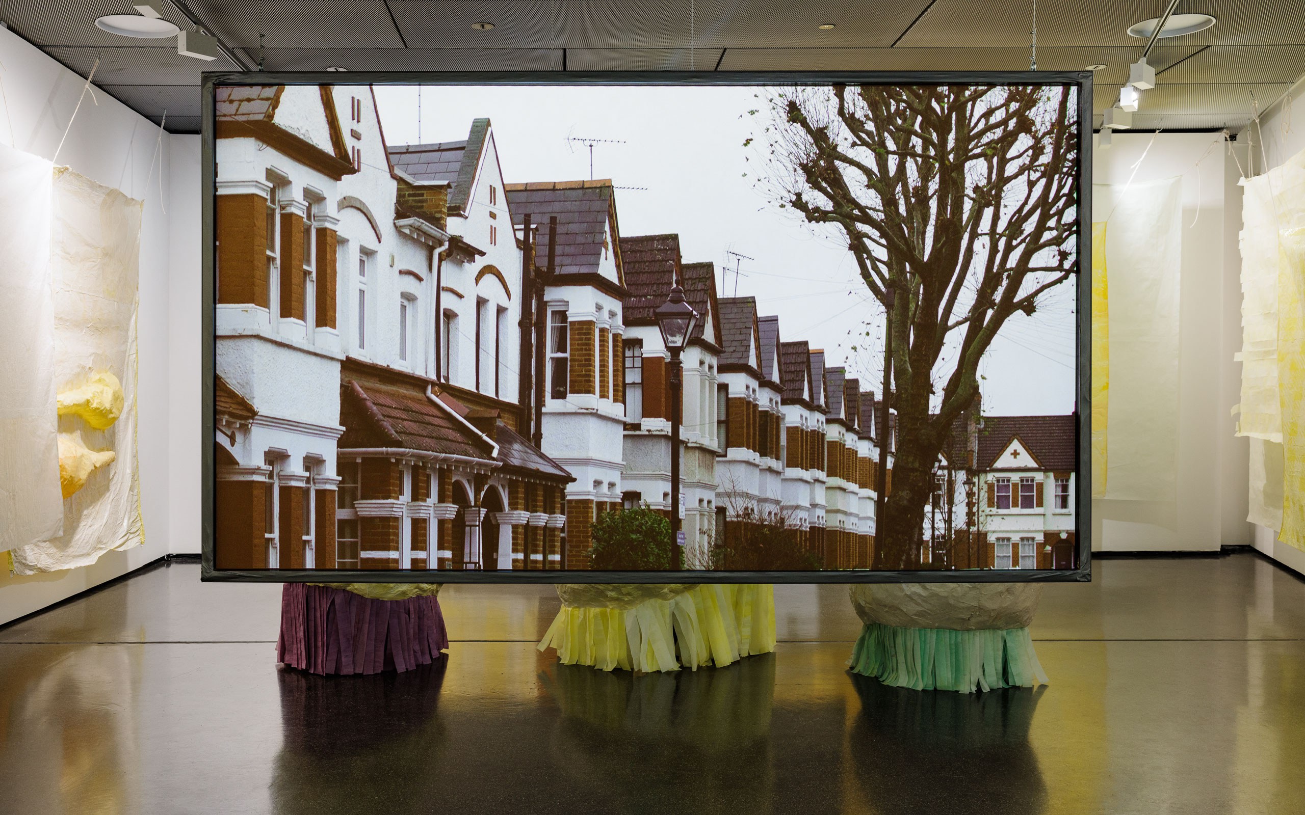 2024 03 16 Julia Haugeneder 00440 full