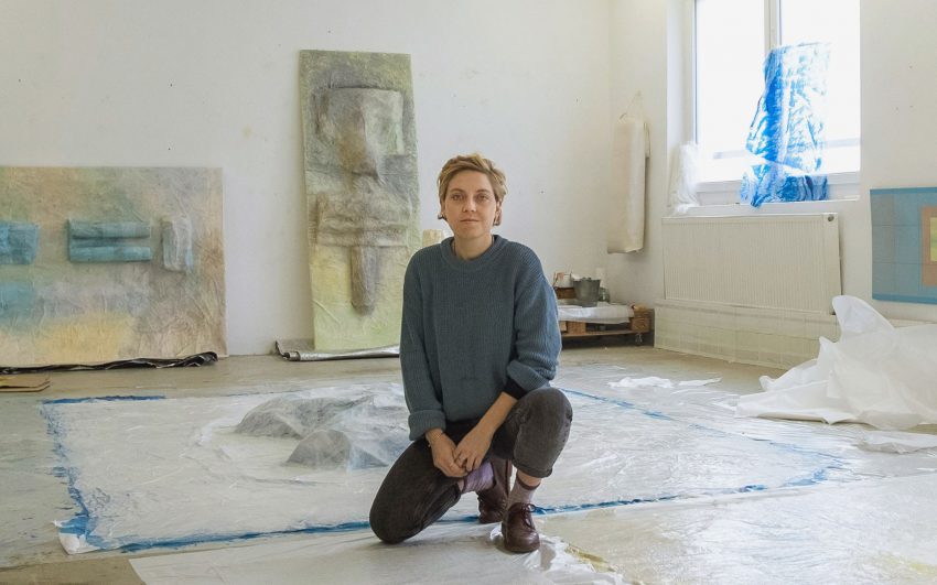 TQ Julia Haugeneder c Maximilian Pramatarov