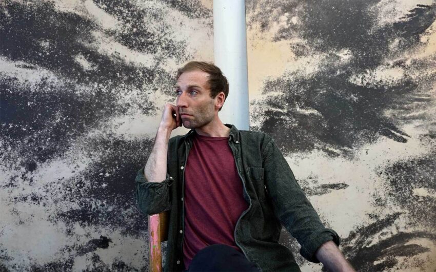 Julius Göthlin 02 Tq