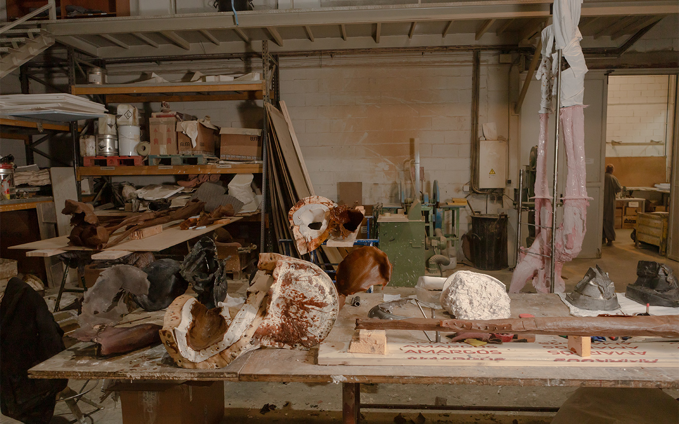 05 June Crespo MARAMCMILLER