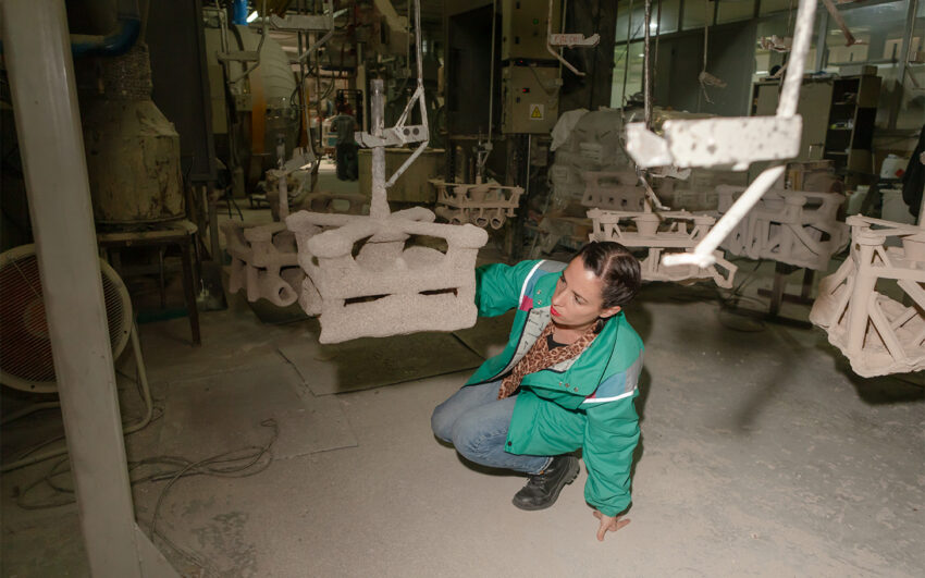 TQ June Crespo MARAMCMILLER