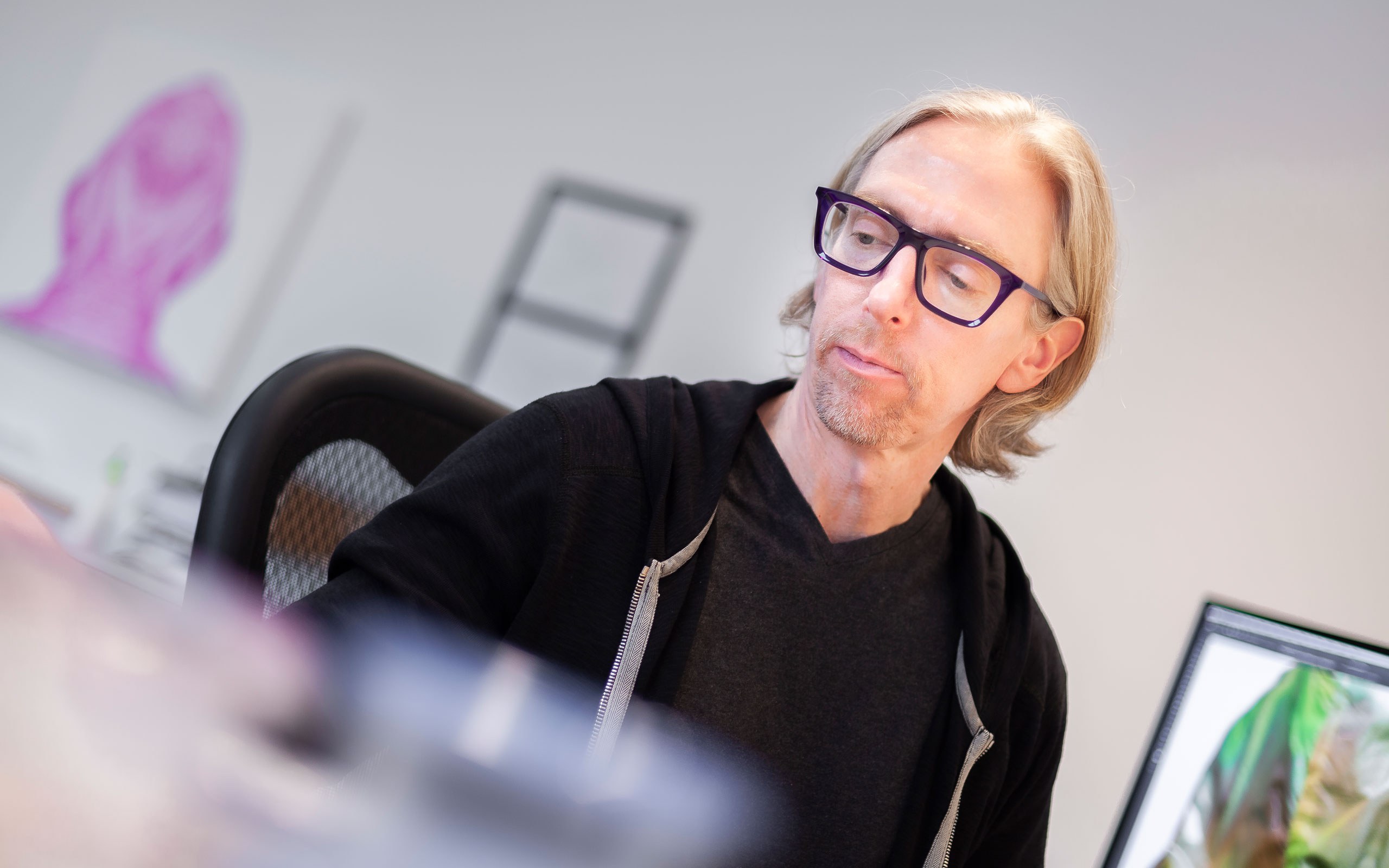 0 Karel Funk c Dave Swiecicki