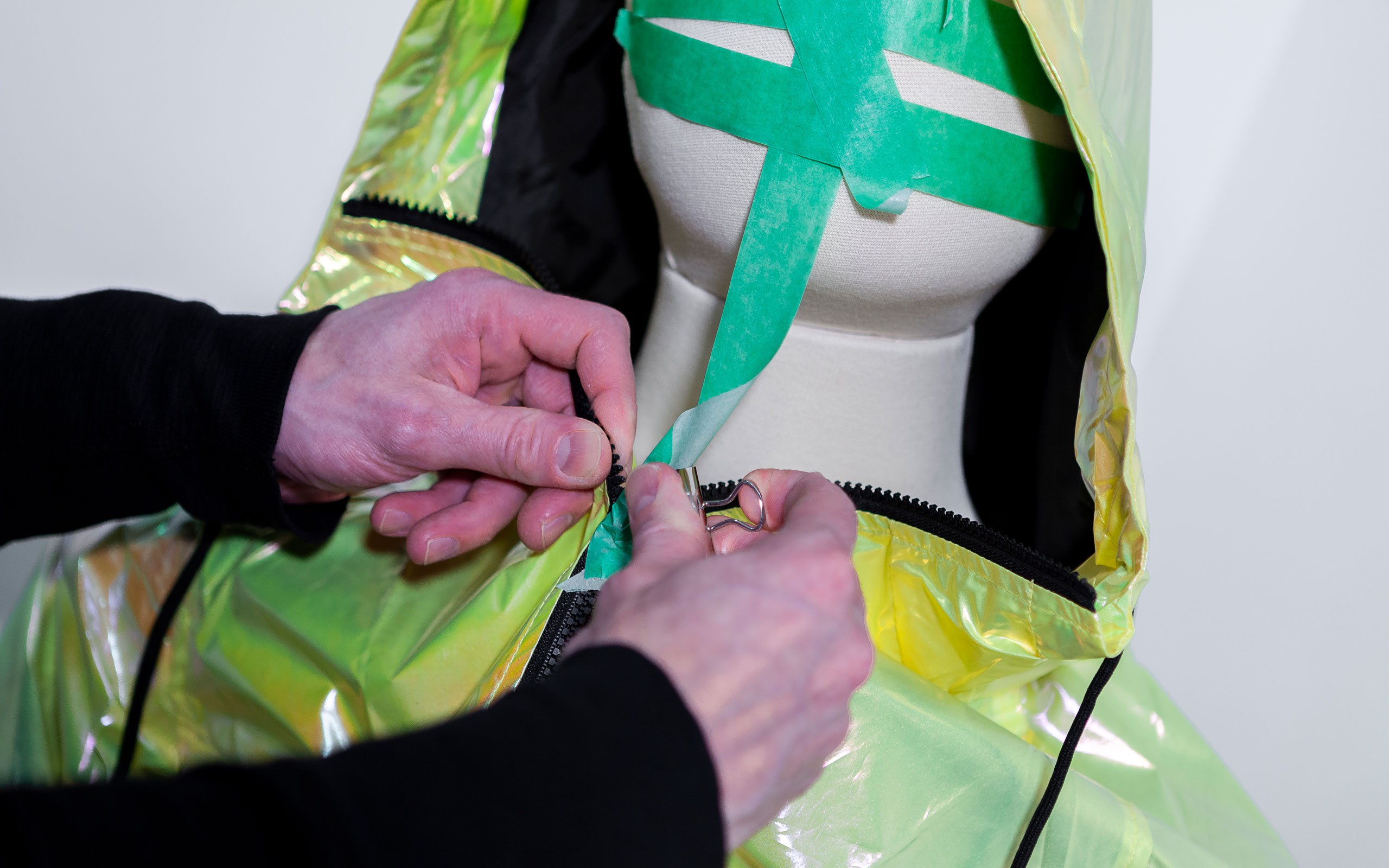 12 Karel Funk c Dave Swiecicki