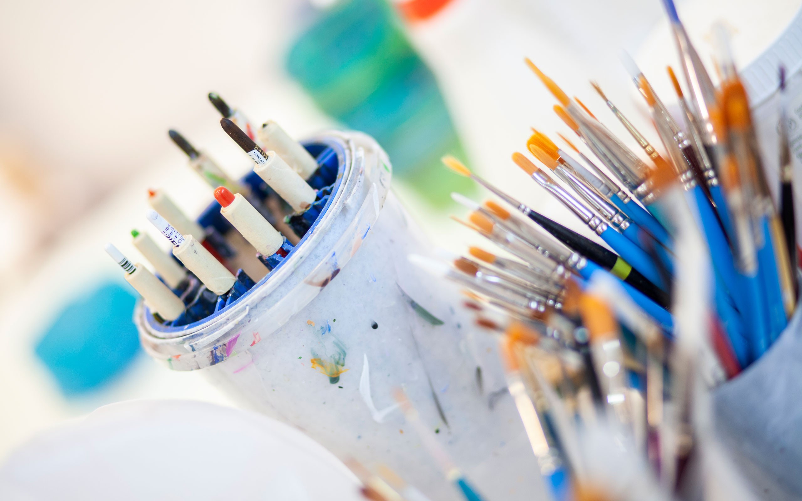 13 Karel Funk c Dave Swiecicki