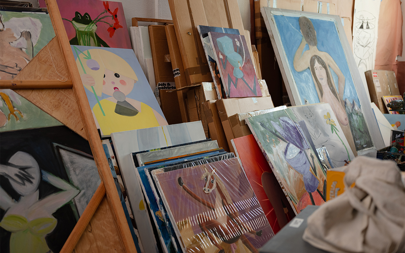 05 Keith Boadwee Graham Holoch