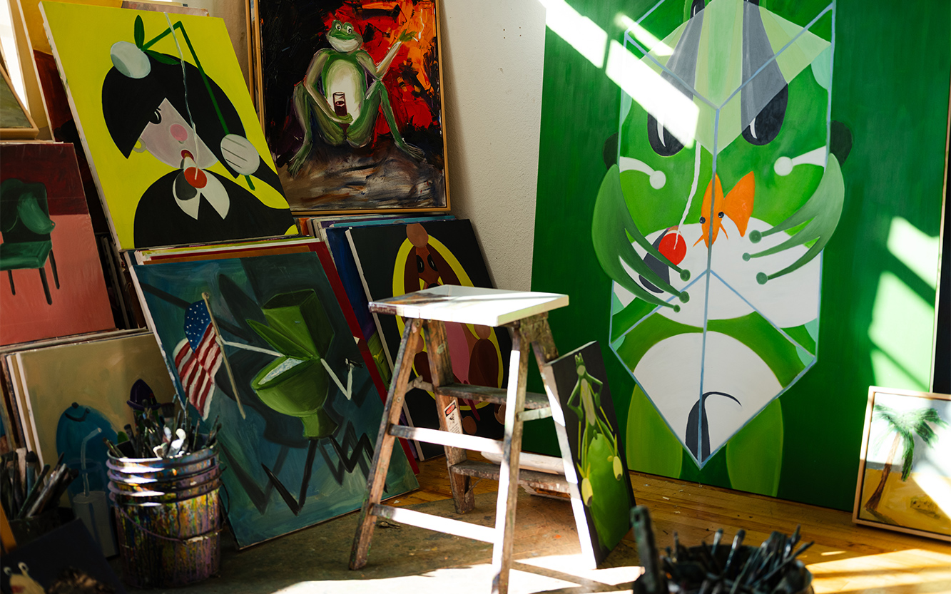 08 Keith Boadwee Graham Holoch