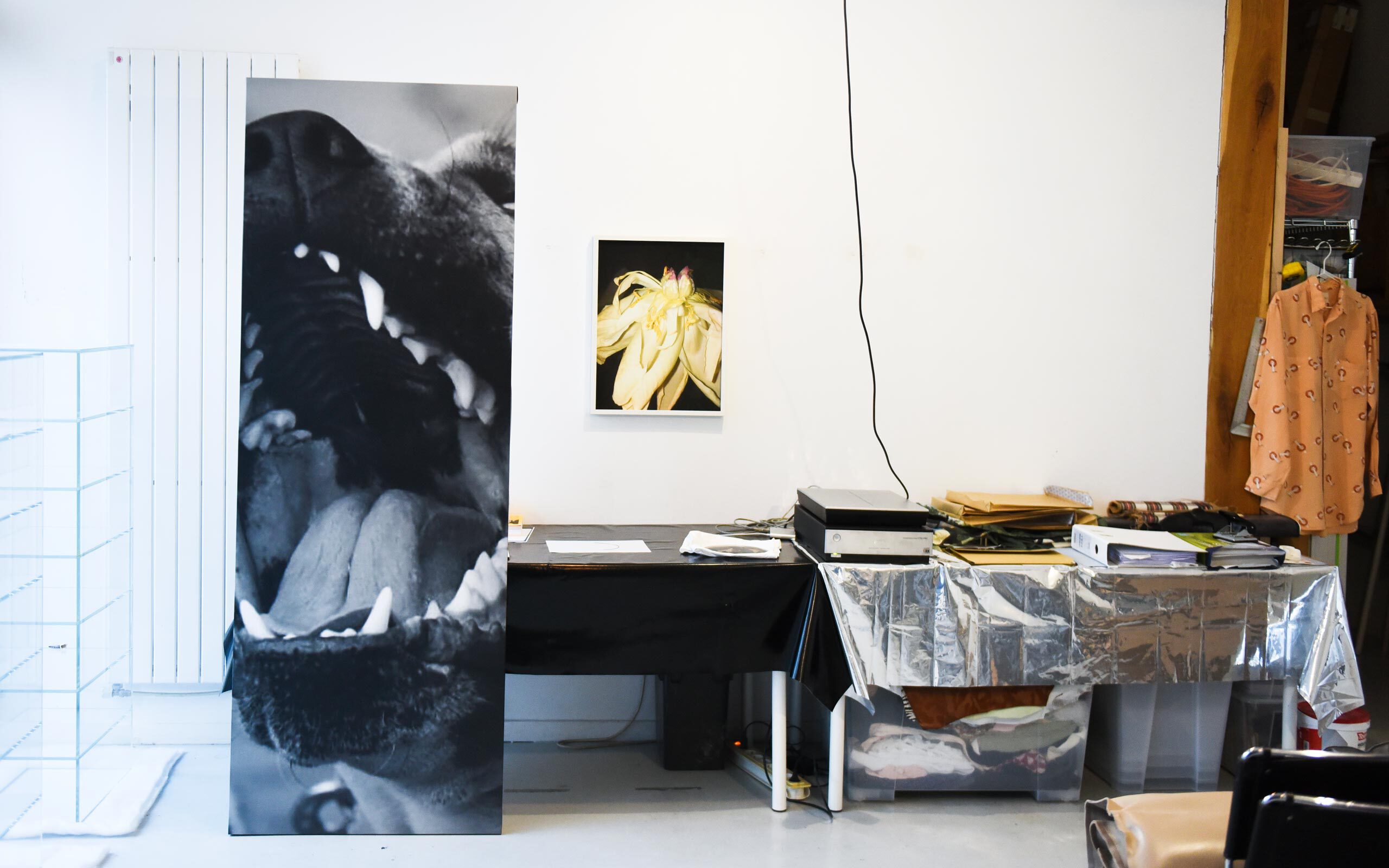 04 Laetitia Badaut Haussmann c Elise Toide