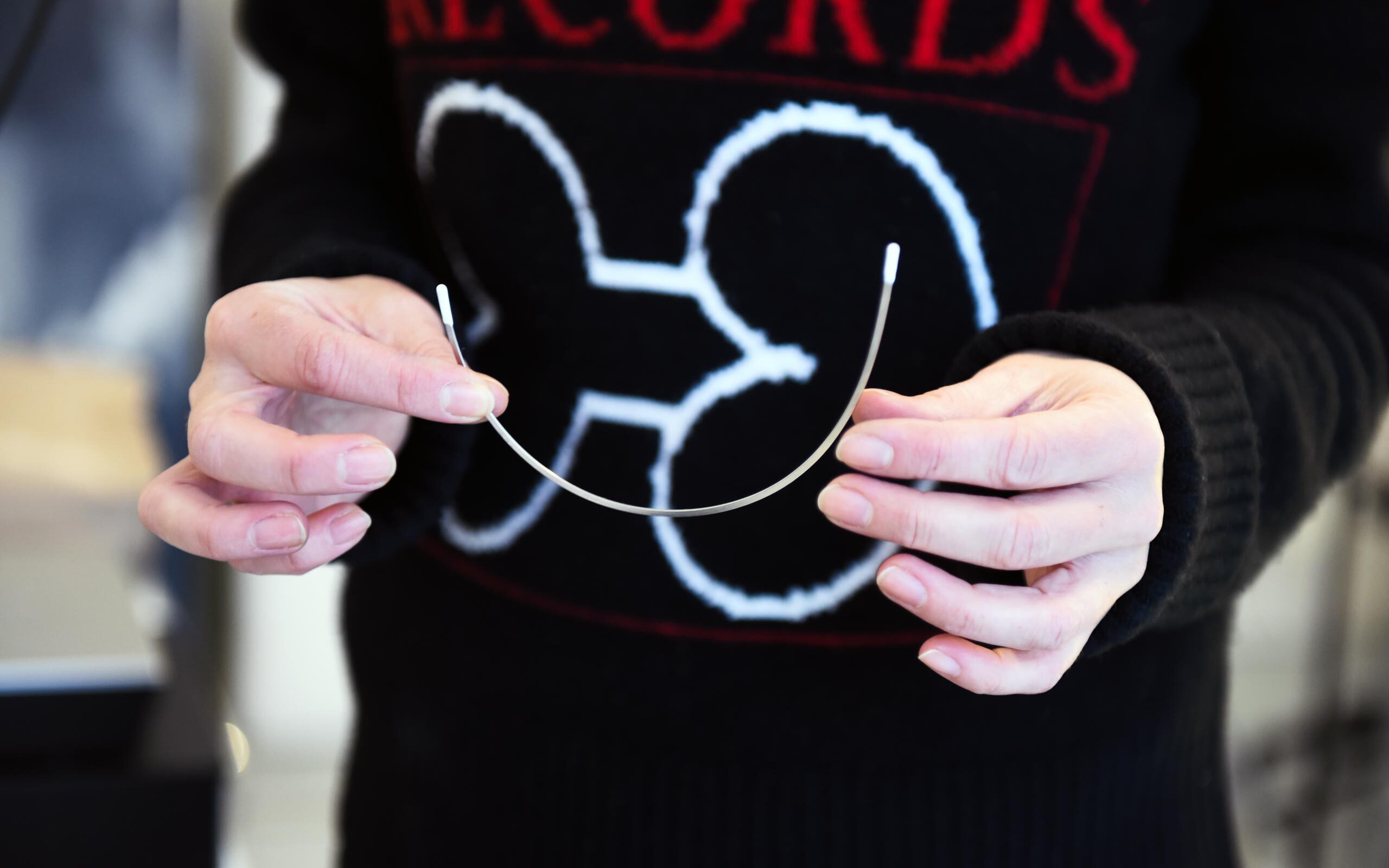 06 Laetitia Badaut Haussmann c Elise Toide